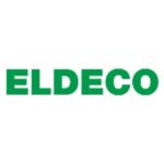 03 eldeco