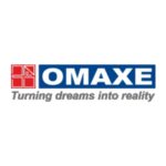 06 omax