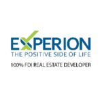 17 experion