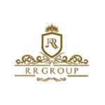 20 RR Group