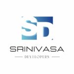 21 srinivasa