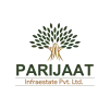 Parijaat Infra Pvt. Ltd.