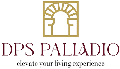DPS Palladio
