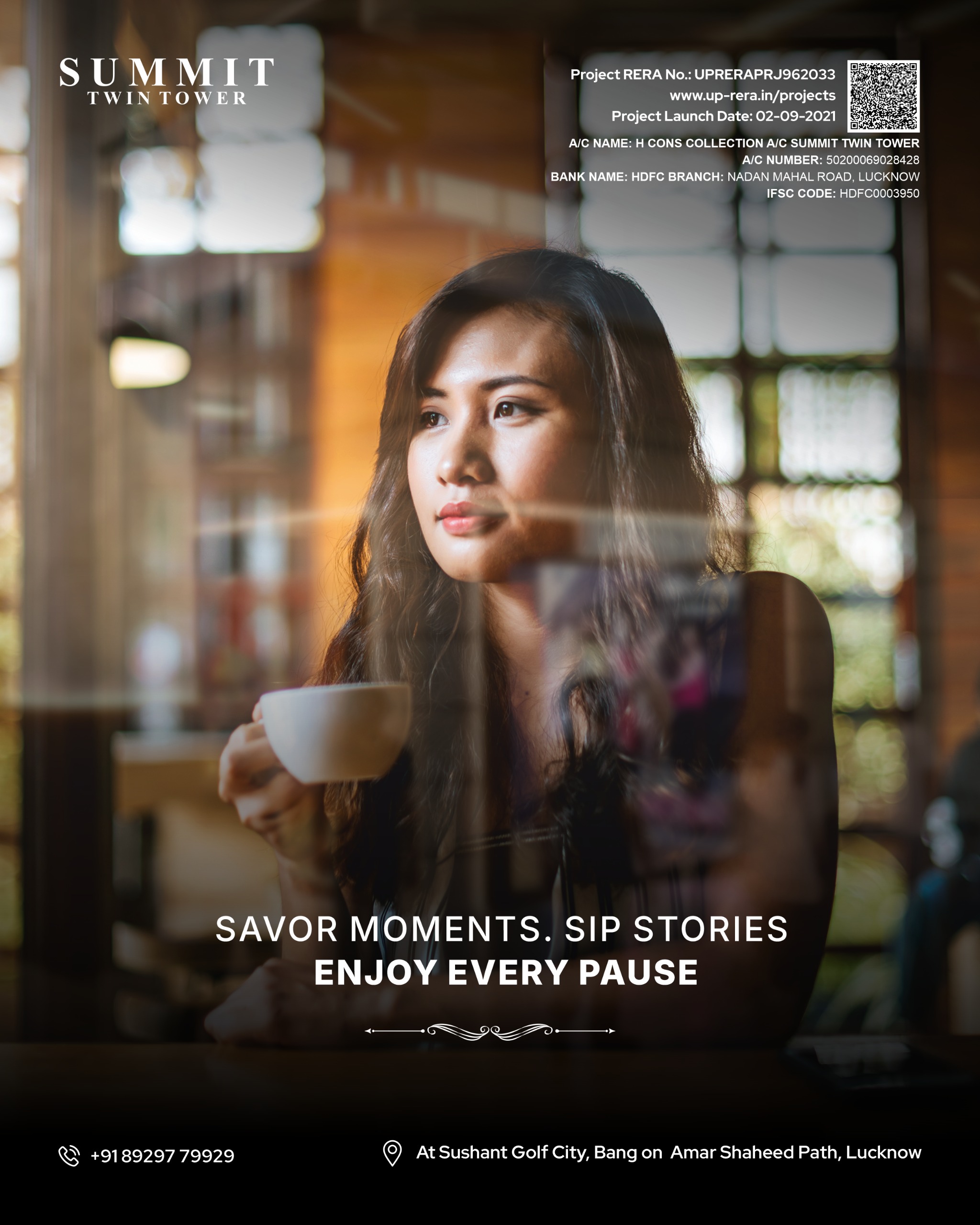 WhatsApp Image 2025-11-13 at 12.32.11 PM (1)