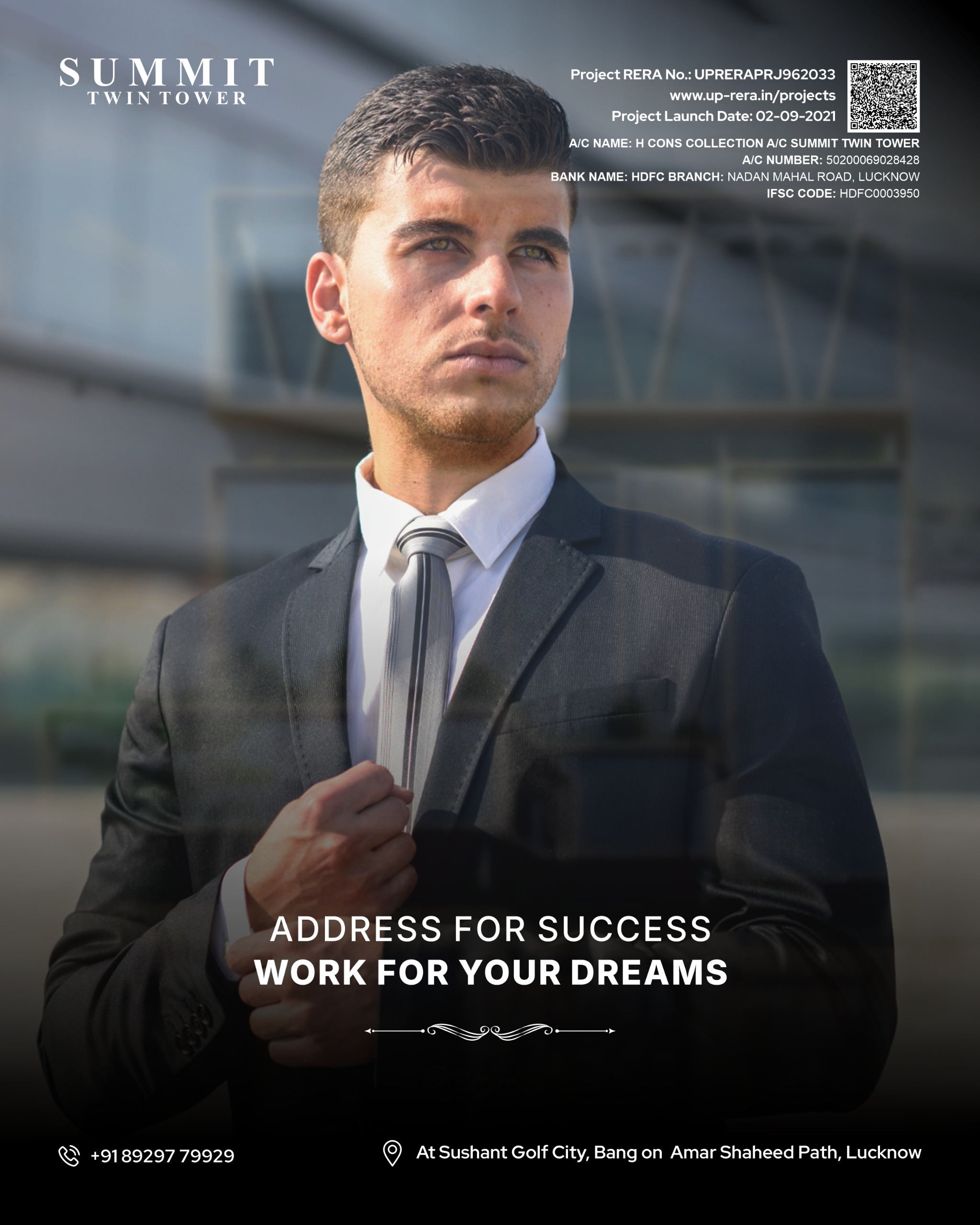 WhatsApp Image 2025-11-13 at 12.32.11 PM