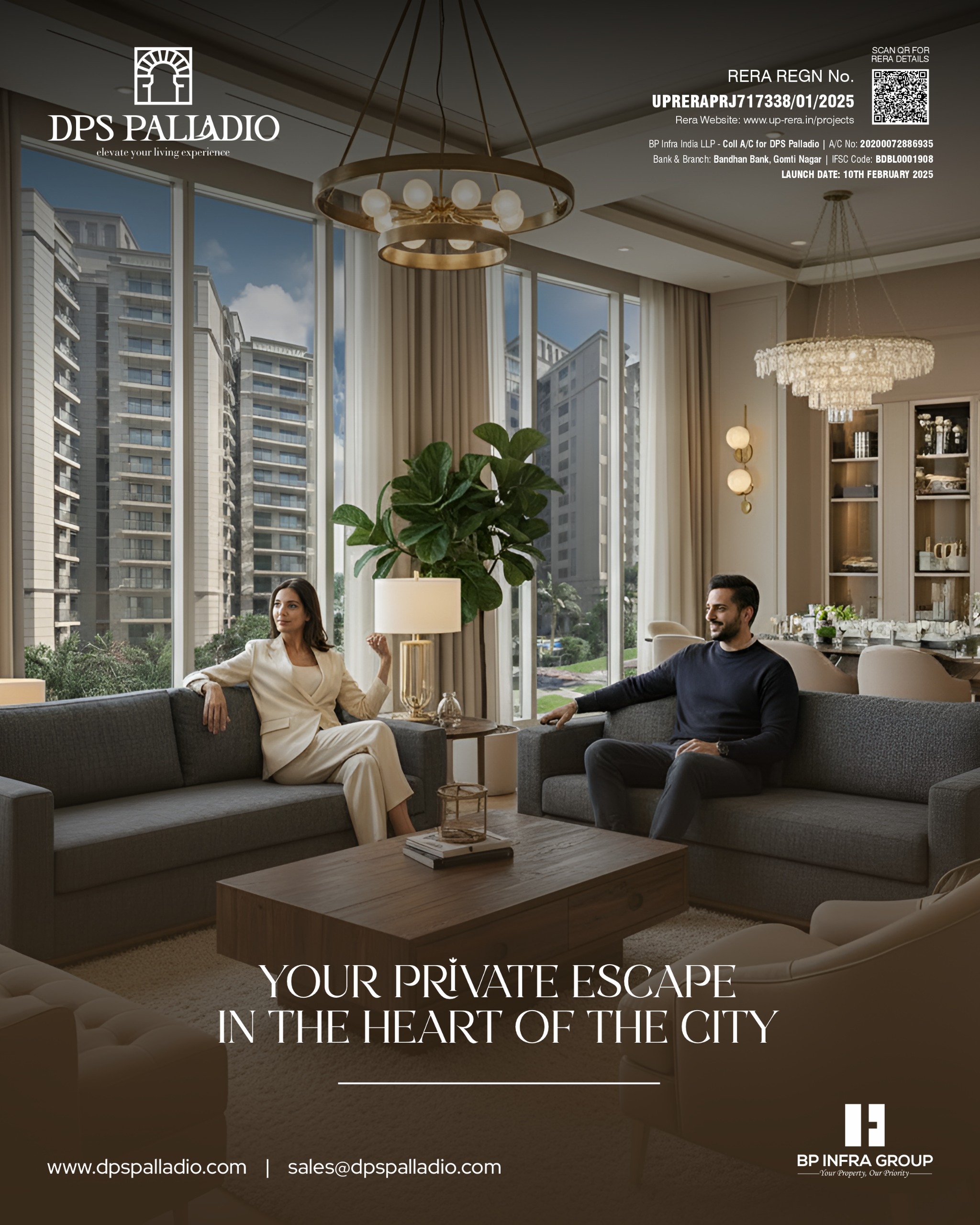 WhatsApp Image 2025-11-13 at 12.32.12 PM (2)