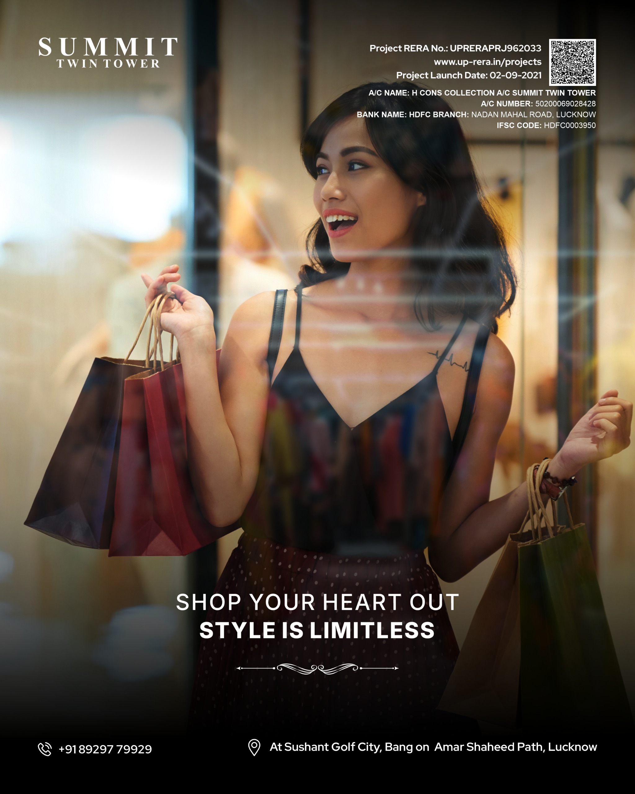 WhatsApp Image 2025-11-13 at 12.32.12 PM