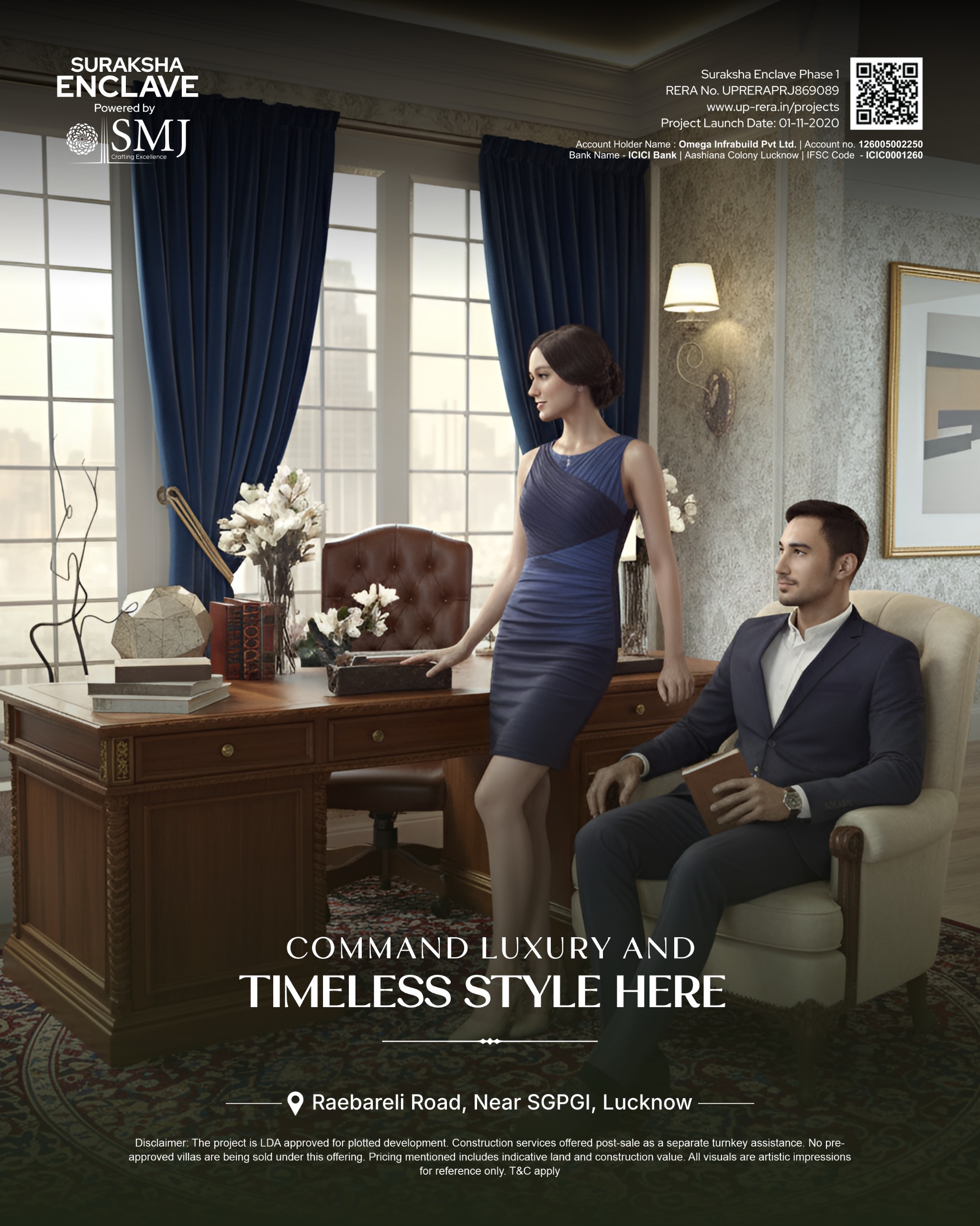 WhatsApp Image 2025-11-13 at 12.32.18 PM