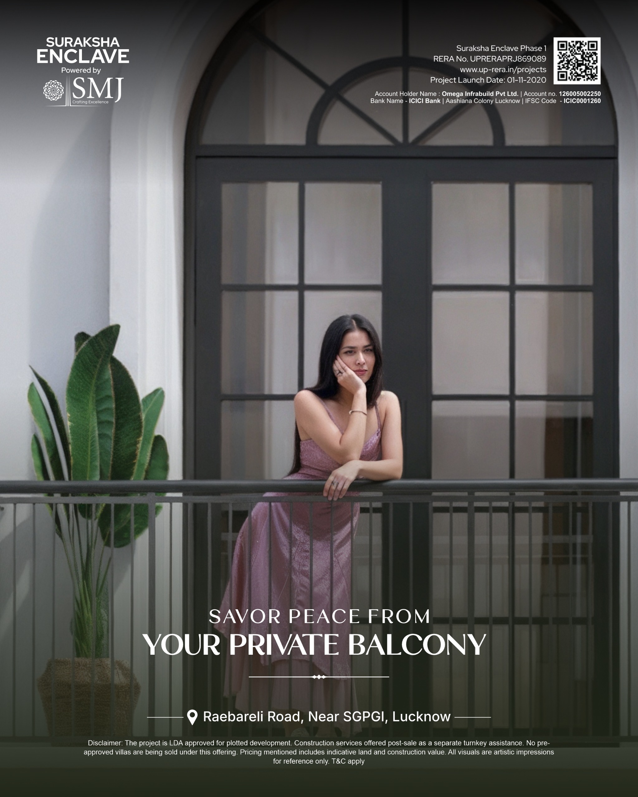 WhatsApp Image 2025-11-13 at 12.32.19 PM (1)