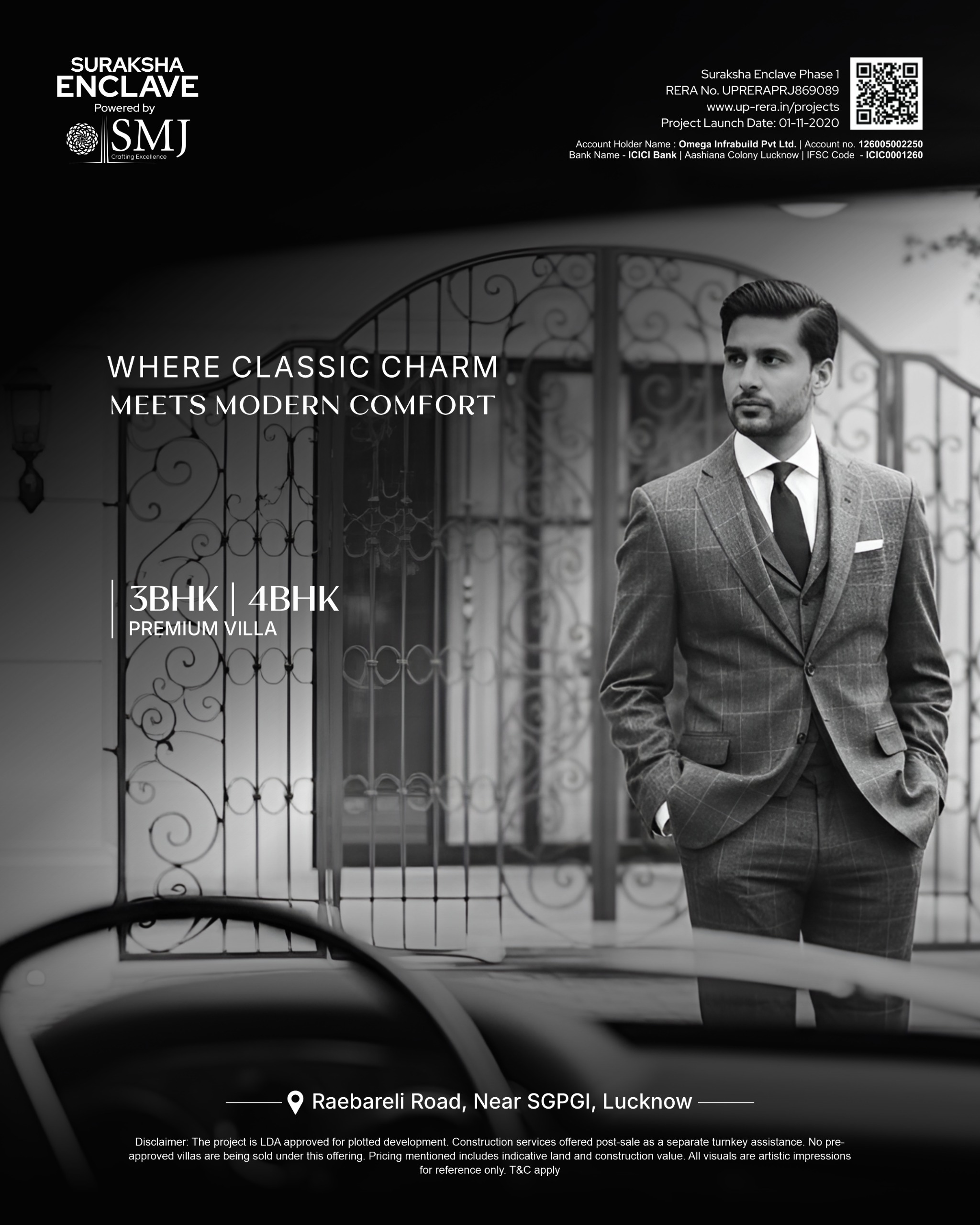 WhatsApp Image 2025-11-13 at 12.32.19 PM (2)