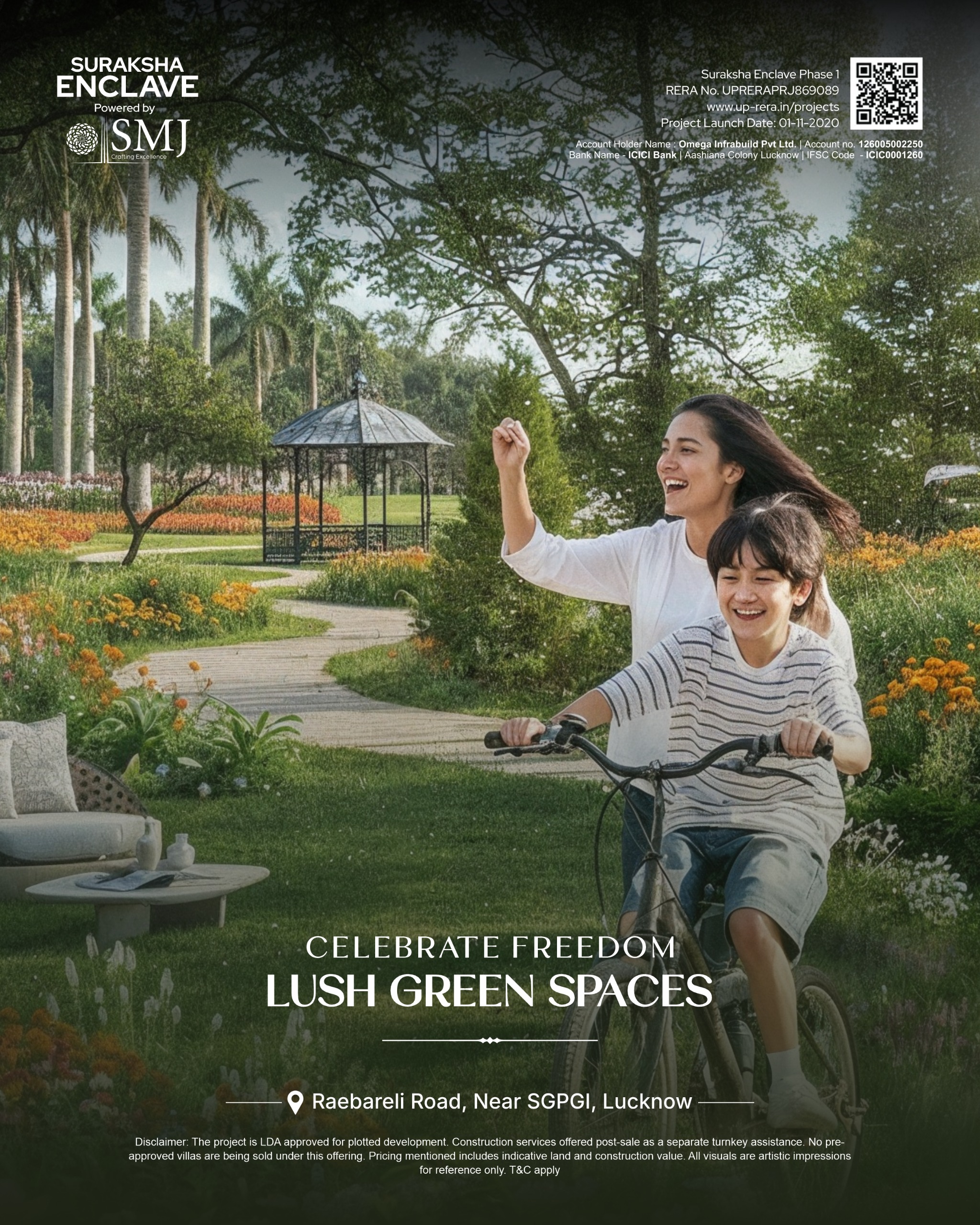 WhatsApp Image 2025-11-13 at 12.32.19 PM