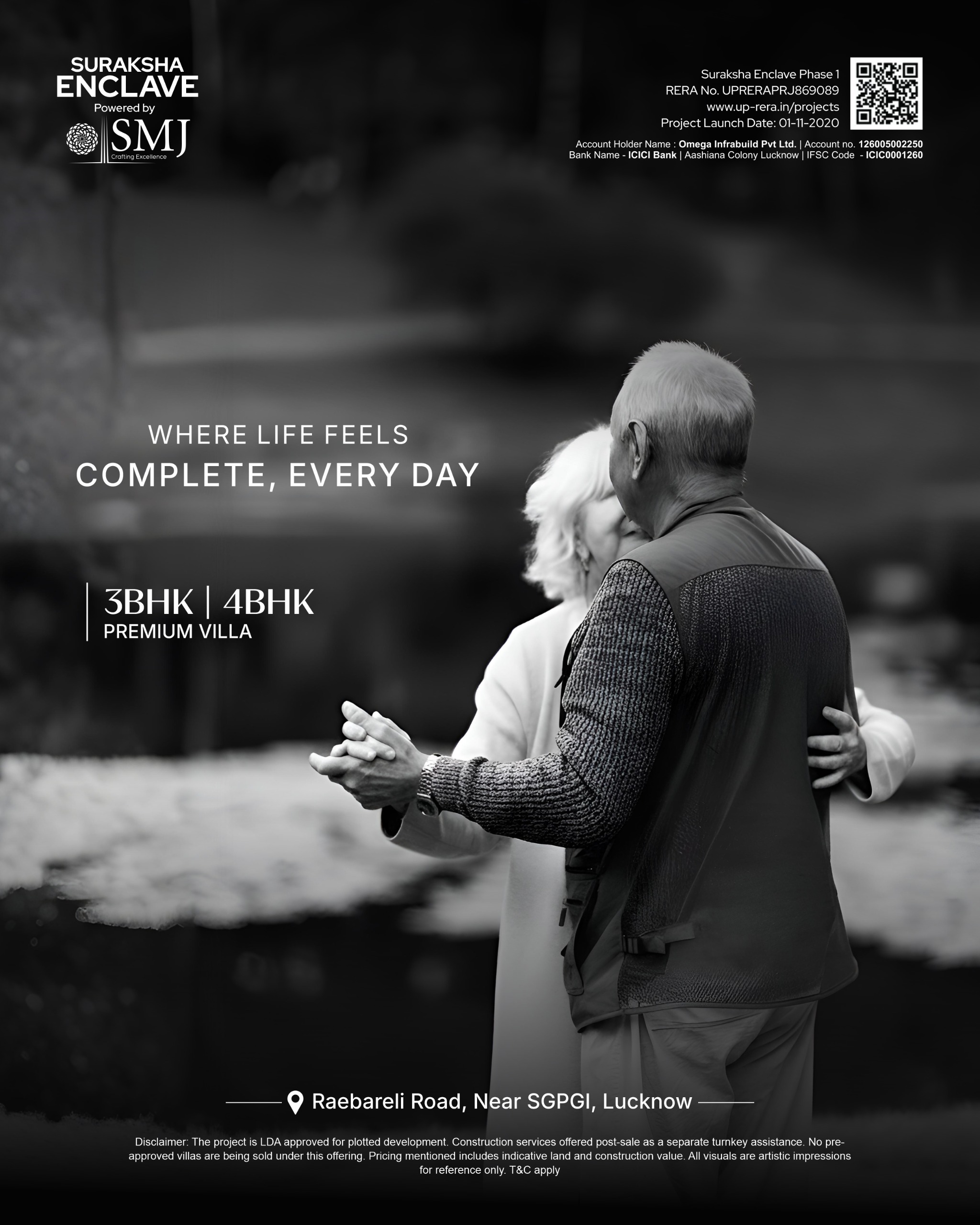 WhatsApp Image 2025-11-13 at 12.32.20 PM (1)