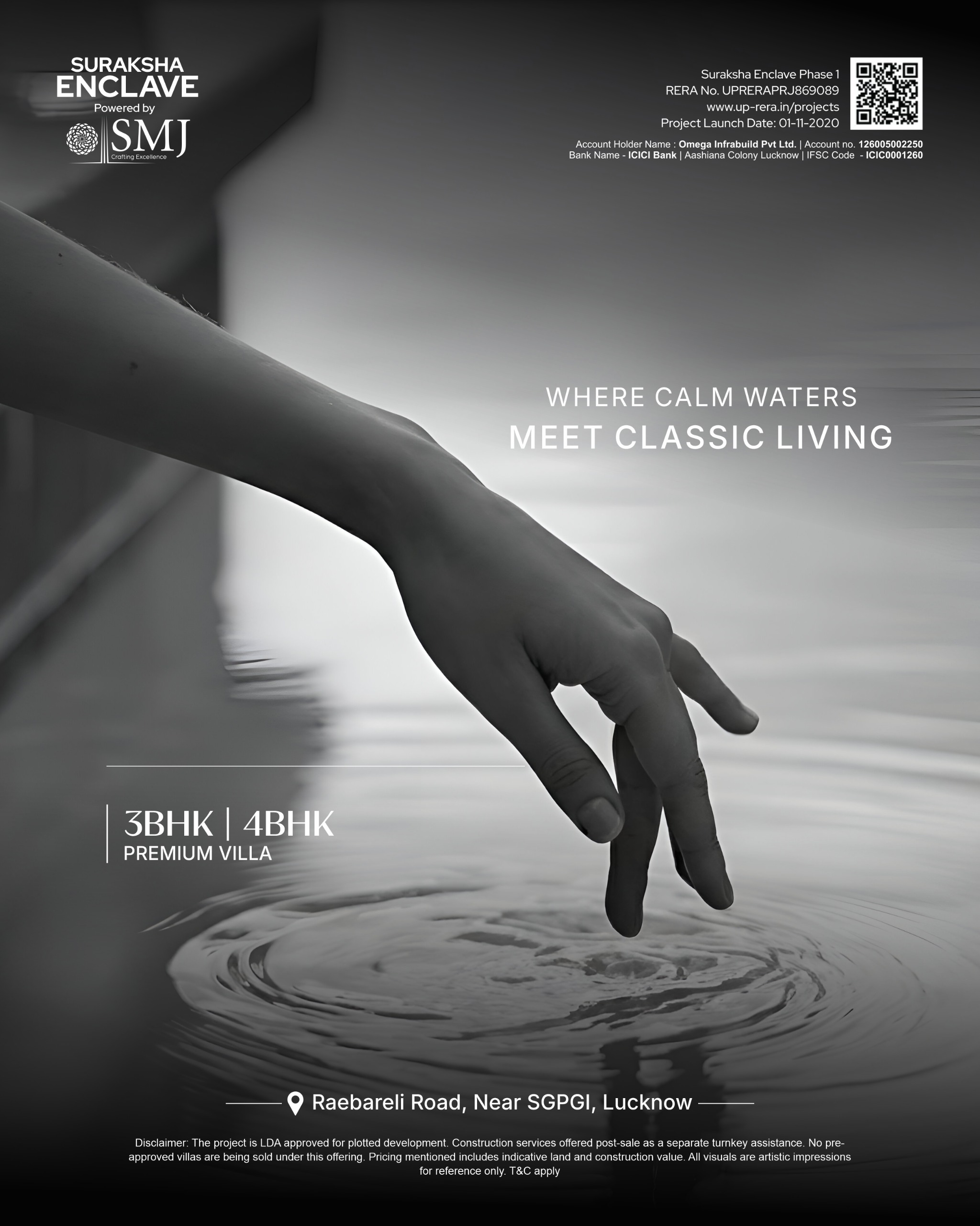 WhatsApp Image 2025-11-13 at 12.32.20 PM