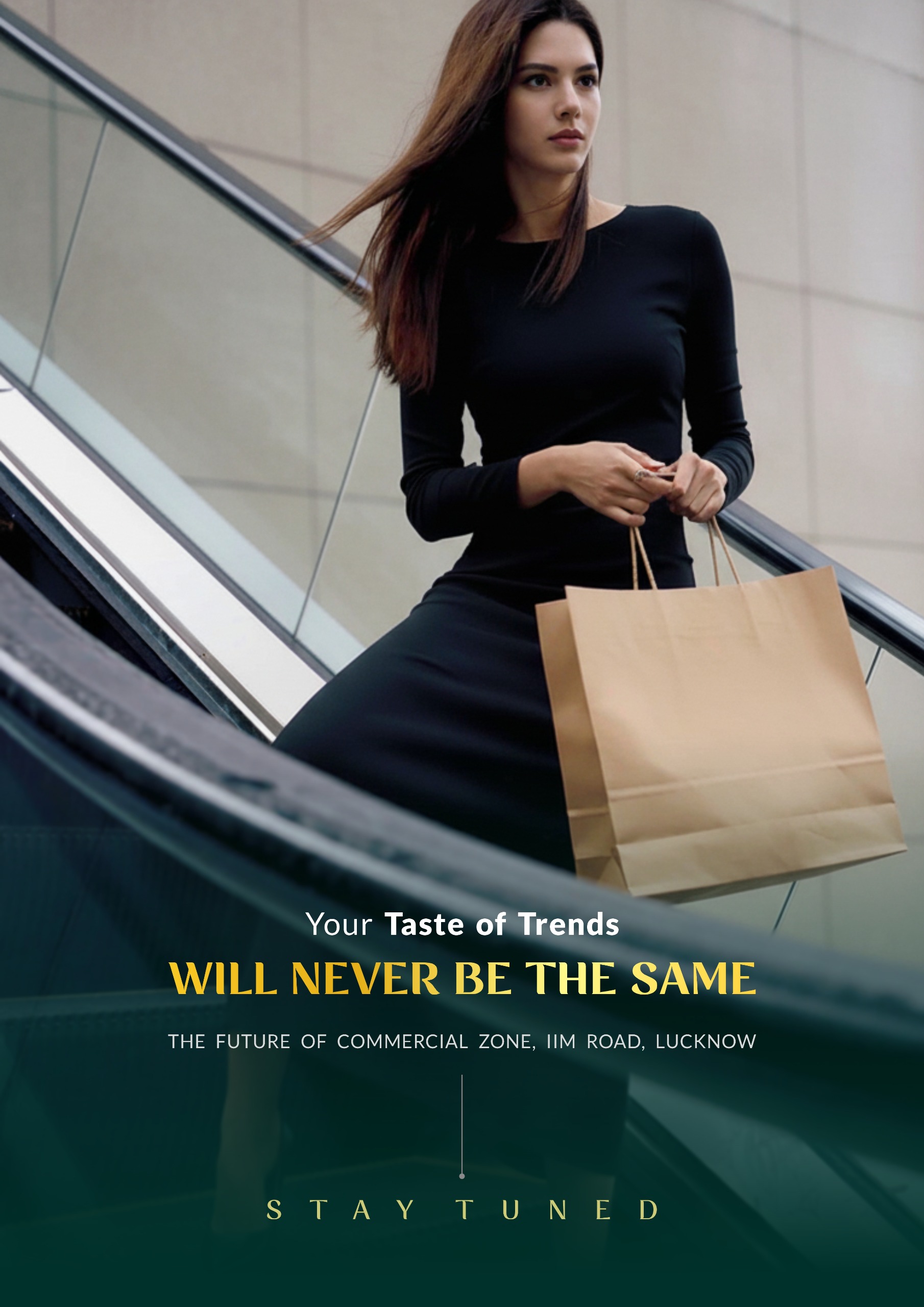 WhatsApp Image 2025-11-13 at 12.32.21 PM (1)