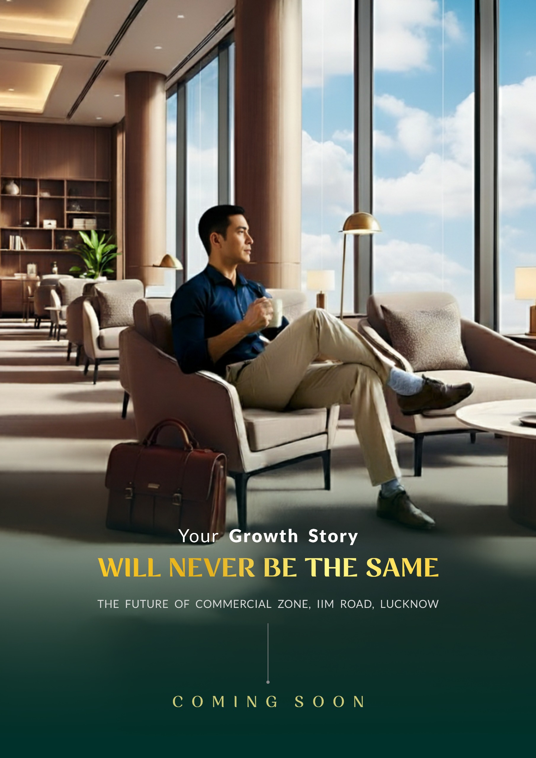 WhatsApp Image 2025-11-13 at 12.32.21 PM (2)