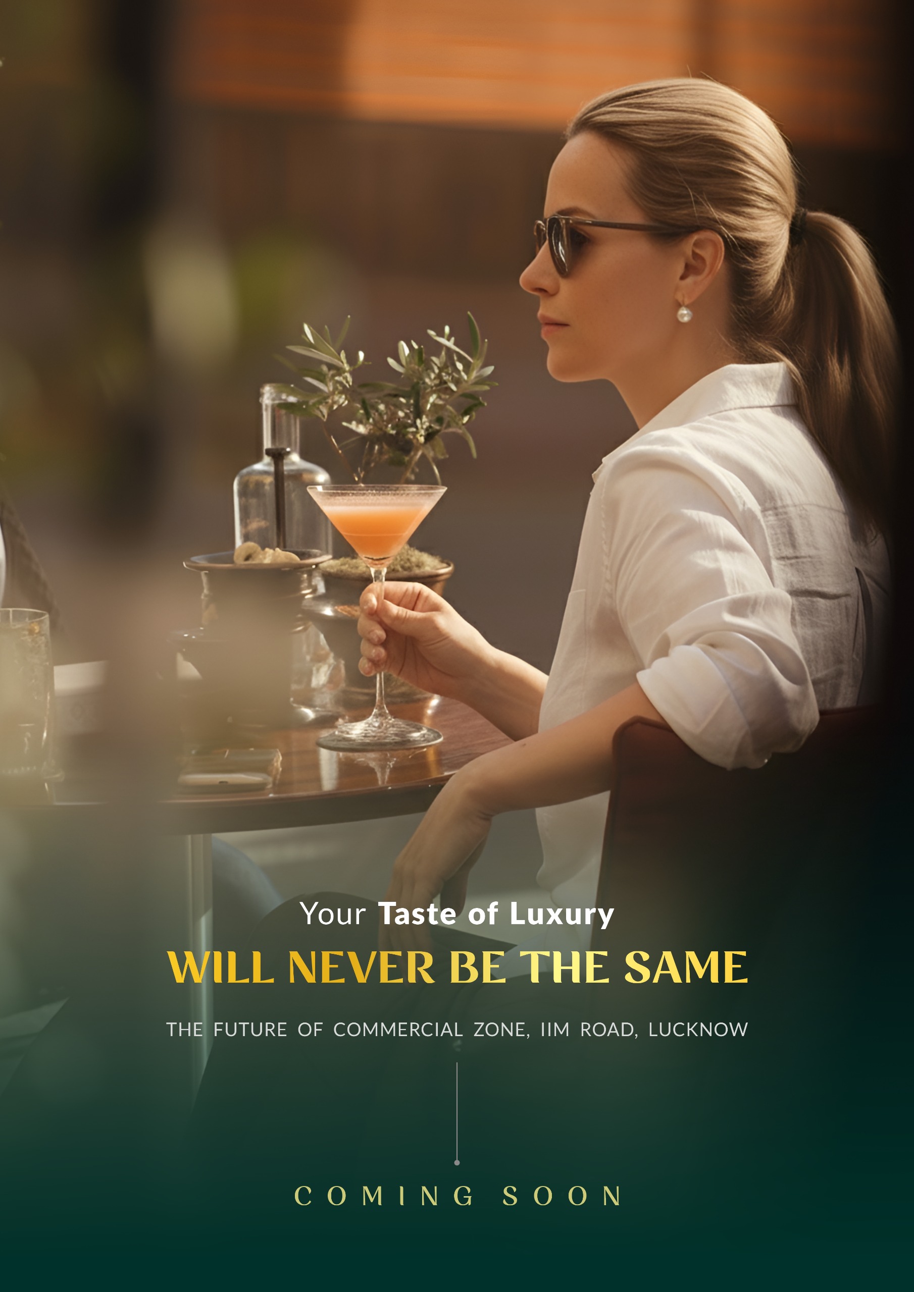 WhatsApp Image 2025-11-13 at 12.32.21 PM