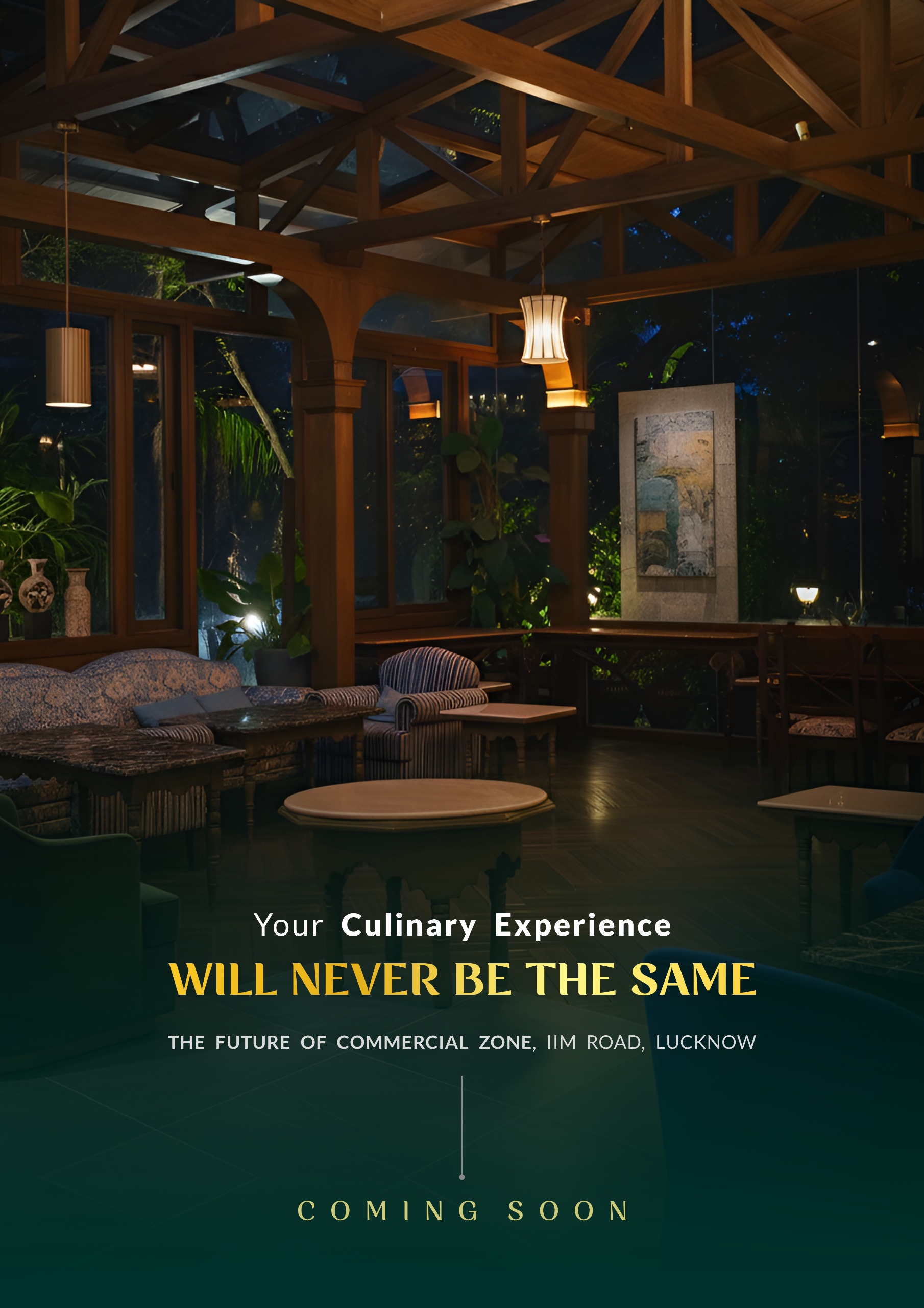 WhatsApp Image 2025-11-13 at 12.32.22 PM (1)