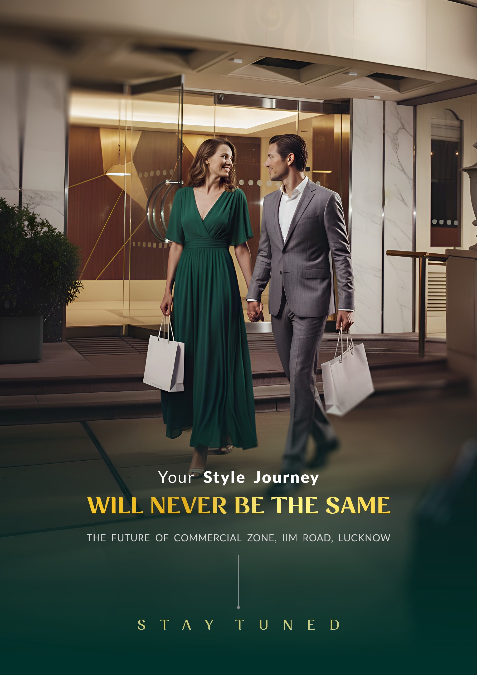 WhatsApp Image 2025-11-13 at 12.32.22 PM